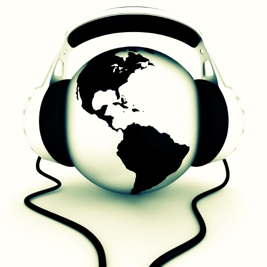 Nghe đài FM Online - Bình Dương 92.5Mhz - VOV Giao thông 91Mhz Nghe đài FM Online - Bình Dương 92.5Mhz - VOV Giao thông 91Mhz